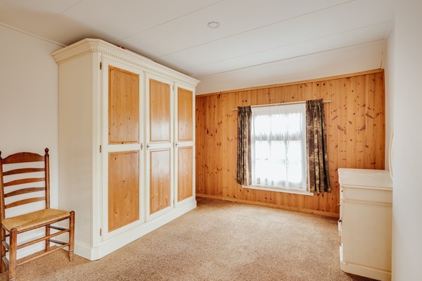 Medium property photo - Prinsestraat 24, 4506 AH Cadzand